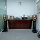 (주)씨에프에스인터내셔널 이미지