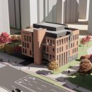 노인종합복지관1 이미지