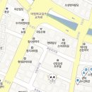 대학동-6 이미지