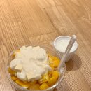 피피비피 이미지