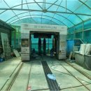 남면주유소 이미지