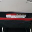 절세미견 | 참좋은여행과 함께한 북유럽+발틱 7국 12일 빌뉴스 -> 이스탄불 -> 인천 터키항공 탑승 집으로~