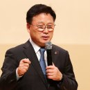 영통초 이미지