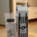 썬라이트코리아 | 보온텀블러추천! 썬라이트코리아의 보틀보온병!