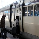 호남고속철도광주차량기지 이미지