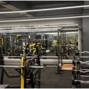 동천헬스 이미지