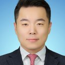 신우주 이미지