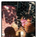 원농장1 이미지