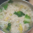 봉덕시장 이미지