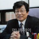 인토스 이미지