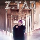 타오 이미지