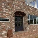 갈재농장 이미지