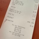 레지나식당 이미지