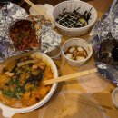 제이에스(JS)호텔 이미지