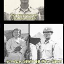 박정희로-2 이미지