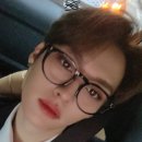 리틀럭키 이미지