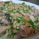 꺼벙이아구찜