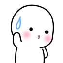 프렌즈독 이미지