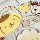 서울빌딩 | 3월 서울 도자기체험 후기 | 핸드빌딩 캐릭터 접시부터 색소지 작품까지