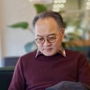 AI 행정사사무소 이미지