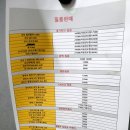 인스튜디오 이미지