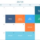 플레이스펀