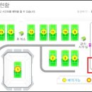 주식회사 오마이뉴스 이미지
