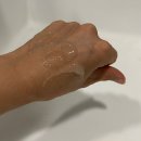 건조한 가을 저자극 각질제거 커피슈가 스크럽 | 바디스크럽 하나로 각질·보습·향까지 동시에! 티엘라 퍼퓸바디스크럽 사용 후기