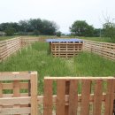 하나뜰농장 이미지