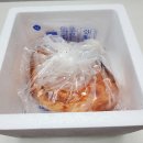 다원명가식품 맛있는 배추포기김치로 대패김치볶음밥 만들기