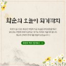 화순 생물의약 산업단지 화장실 | 화순의 오늘이 되기까지! 과거부터 현재까지 모습을 알아보아요 :)