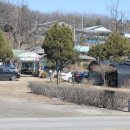 마장4리 이미지