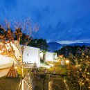 거제생각속의집펜션1 이미지