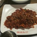 다시닭발 이미지
