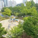 세반공인중개사사무소 이미지