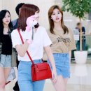 모모 이미지