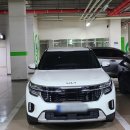 에코셀프주유소 이미지