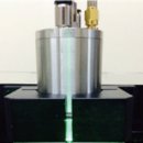 노아시스템(주) 이미지