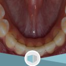 플러스원치과교정과치과의원 이미지