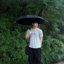 소윤재 - 강남구 삼성로126길 6 | 행복의 조건