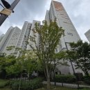 향동숲내초등학교 이미지