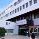 사하구청 | [사하구청장 선거] 부산교통공사 출신 김척수 후보, 사하구 교통 혁명과 인프라 변화 이끌까?