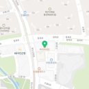 아이닉안과의원 이미지