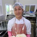 해남군-06 이미지