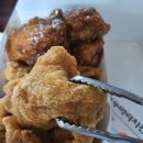 호식이두마리하양점 이미지