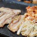 일품맛집 여수 이미지