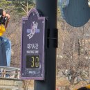 잠실 롯데월드 3월 토요일 일요일 주말 오후 혼잡도 대기시간 최근 후기