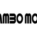 삼보모터스 - 수성구 용학로31길 31 | 삼보모터스