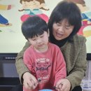 텅드럼은 즐거워~ 이미지