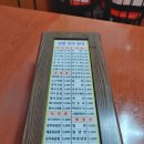 소문난만두김밥 이미지